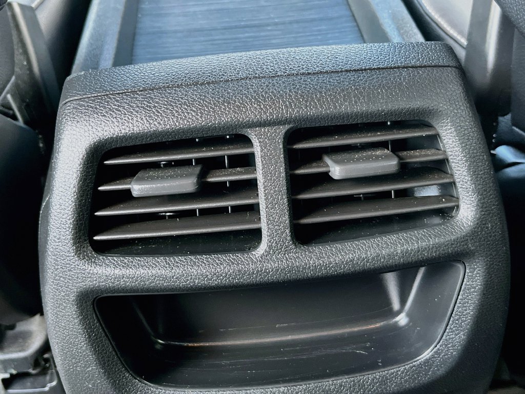 Used 2022 Honda Ridgeline RTL-E image 26