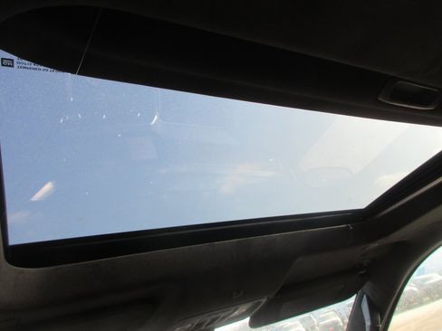 New 2026 GMC Sierra 1500 Denali Ultimate image 15