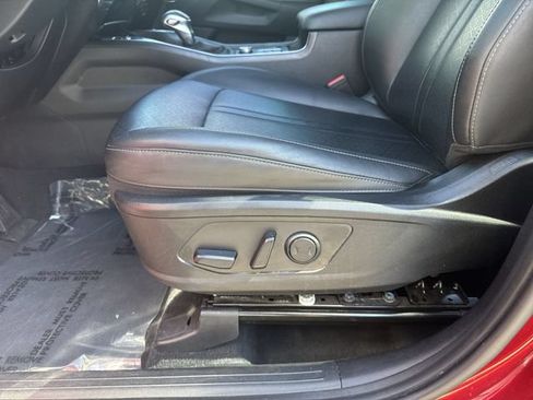 Used 2022 Kia Sorento S w/ Panoramic Sunroof Package FWD image 29