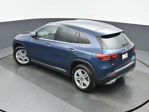 Used 2023 Mercedes-Benz GLA 250 4MATIC image 33