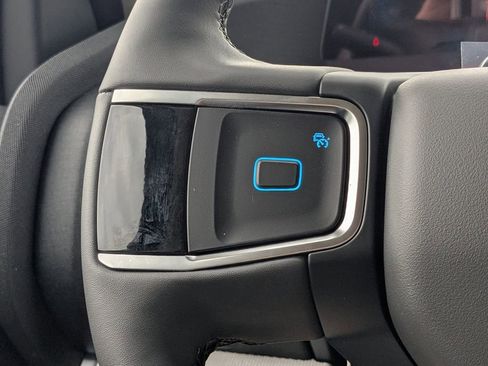 New 2026 Ford Expedition Active RWD image 22