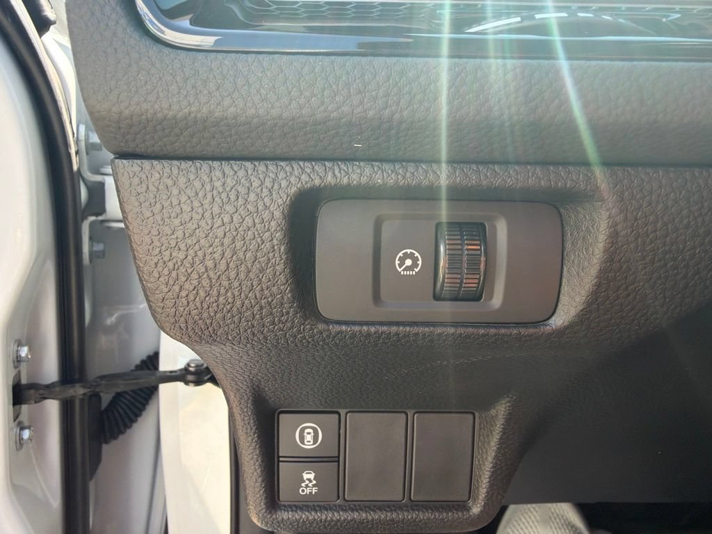 Used 2024 Honda Civic Sport image 17