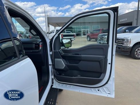 Used 2024 Ford F150 Raptor image 39