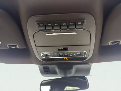 Used 2026 Ford F450 King Ranch w/ FX4 Off-Road Package image 26