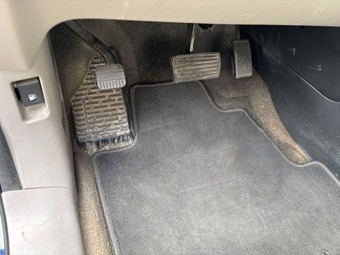Used 2013 Honda Pilot LX image 20