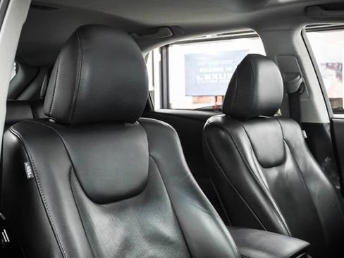 Used 2015 Lexus RX 350 FWD image 26