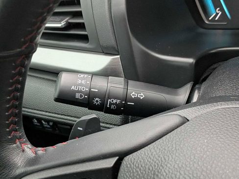 Used 2023 Honda Odyssey Sport image 28