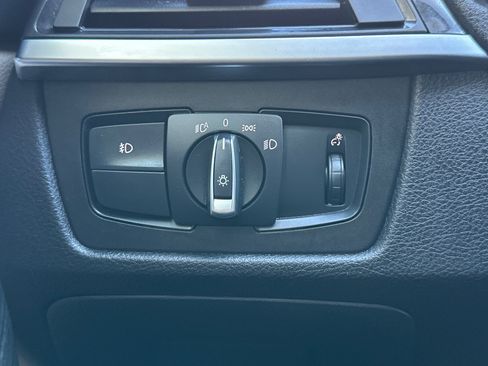 Used 2017 BMW 430i Convertible RWD image 41