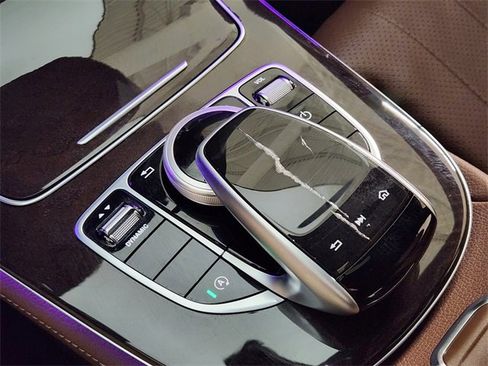 Used 2019 Mercedes-Benz E 450 4MATIC Sedan image 20