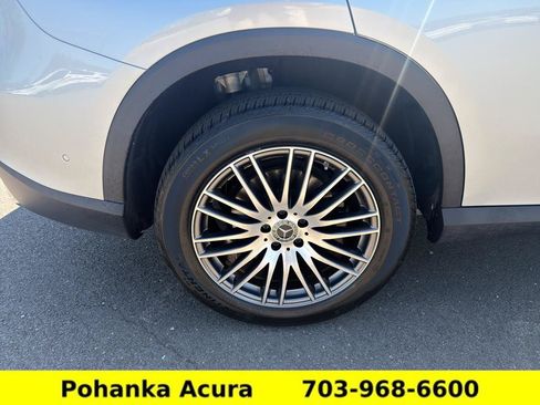 Used 2023 Mercedes-Benz GLC 300 4MATIC image 57