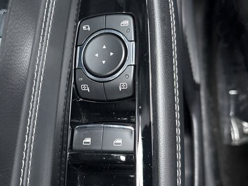 Used 2022 Lincoln Corsair Reserve AWD/4WD image 10
