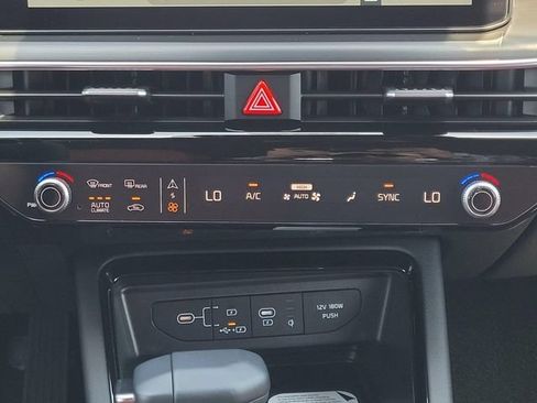 New 2026 Kia K5 GT-Line FWD image 18