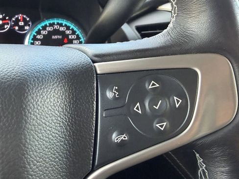 Used 2018 GMC Yukon Denali AWD/4WD image 30