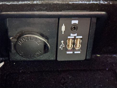 Used 2020 Lexus GS F image 32