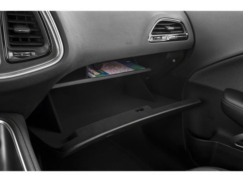 Used 2015 Dodge Challenger R/T RWD image 67