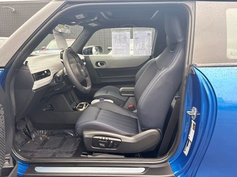 Used 2025 MINI Cooper S image 23