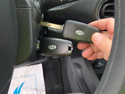 Used 2022 Hyundai Kona SE image 18