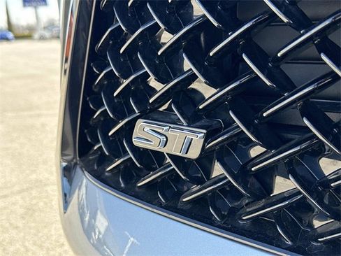 New 2026 Buick Envision Sport Touring image 10