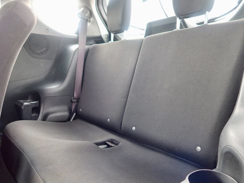 Used 2014 Scion iQ FWD image 20