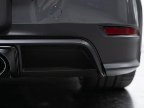 New 2026 Porsche 911 Carrera GTS image 35