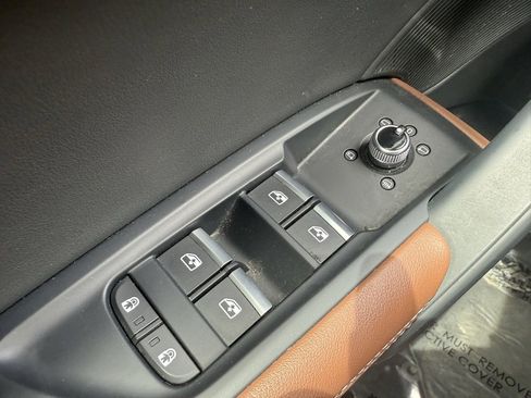 Used 2023 Audi Q5 2.0T Premium Plus image 25