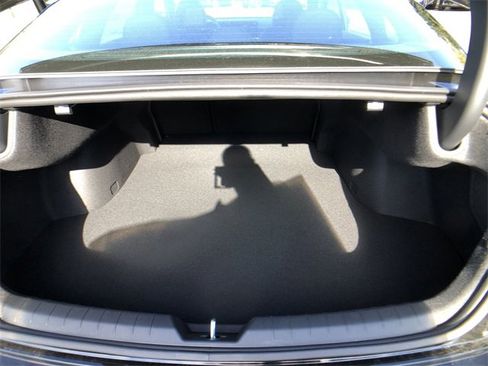 New 2026 Kia K5 GT w/ GT1 Package image 24