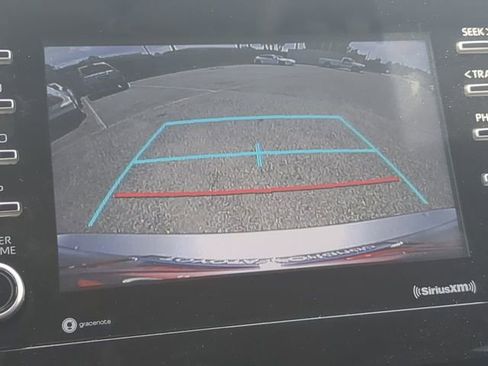 Certified 2024 Toyota Camry SE image 19