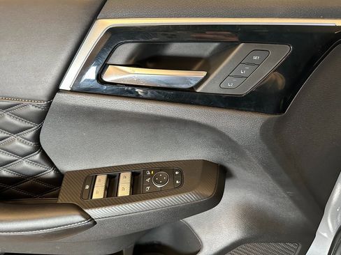 Used 2022 Mitsubishi Outlander SEL image 19