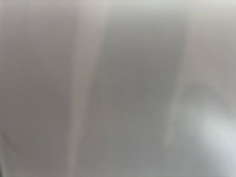 Used 2023 Toyota Corolla LE image 19