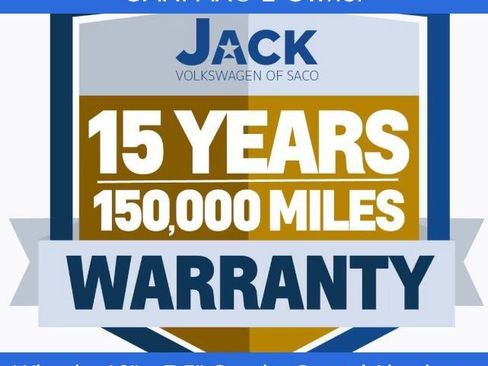 Used 2021 Jeep Cherokee Latitude Lux 80th Anniv w/ Quick Order Package 2YU 80th image 39