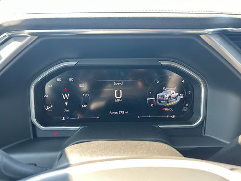 New 2026 GMC Sierra 2500 Denali w/ Denali Reserve Package AWD/4WD image 19