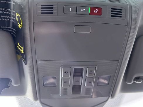 New 2026 Volkswagen Jetta SEL image 31