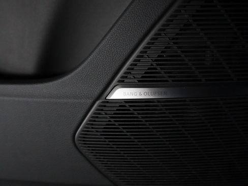 New 2026 Audi Q7 2.0T Premium image 26