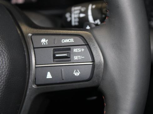 Used 2024 Honda CR-V Sport-L image 21