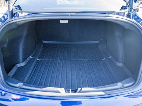 Used 2023 Tesla Model 3 Performance image 23