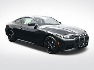 New 2026 BMW 430i xDrive Coupe AWD/4WD video 2