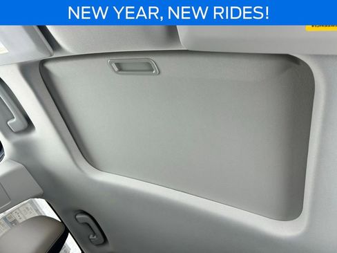 New 2026 Ford Maverick Lariat image 34