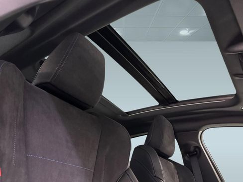 Used 2026 BMW 228i w/ Technology Package image 15