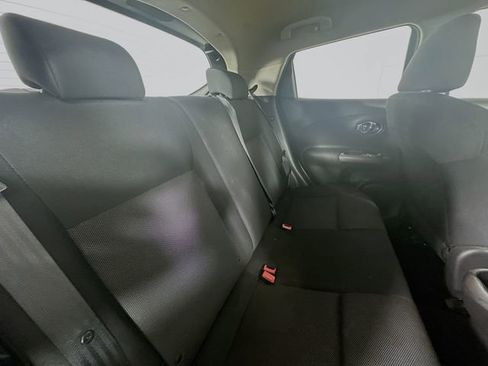 Used 2014 Nissan Juke S image 24