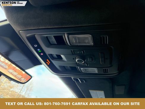 Used 2023 Cadillac Escalade Sport Platinum image 30