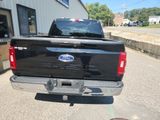 Used 2021 Ford F150 XLT w/ Trailer Tow Package image 5
