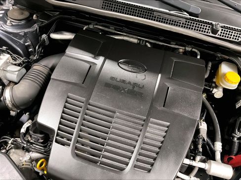 Used 2019 Subaru Forester w/ Alloy Wheel Package image 35