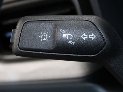 New 2026 Ford Maverick XLT AWD/4WD image 34