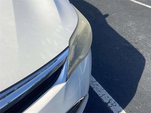 Used 2014 Toyota Avalon XLE Premium image 11