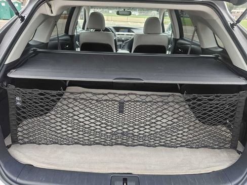 Used 2014 Lexus RX 350 AWD w/ Navigation Package image 30