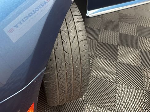 Used 2018 Volkswagen Beetle 2.0T S image 38