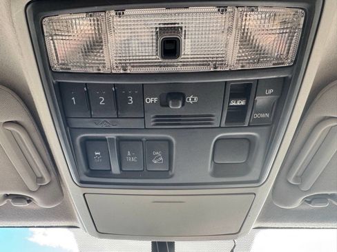 Used 2014 Toyota 4Runner SR5 Premium image 27