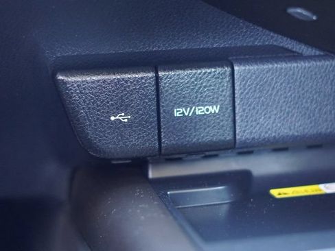 Used 2023 Toyota Camry XLE FWD image 27