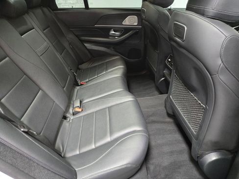 Used 2020 Mercedes-Benz GLE 350 4MATIC image 55