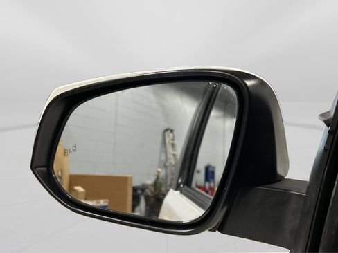 Used 2020 Toyota Tacoma TRD Sport image 14